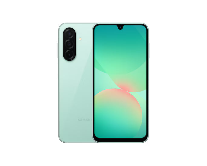 Samsung Galaxy A26 5G SM-266B | Excellent Refurbished Samsung Galaxy A26 5G SM-266B | Excellent Refurbished